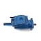 Permco Pump, Hyd, P5100A131ITZF25-87 P5100A131ITZF25-87 - alternate 5